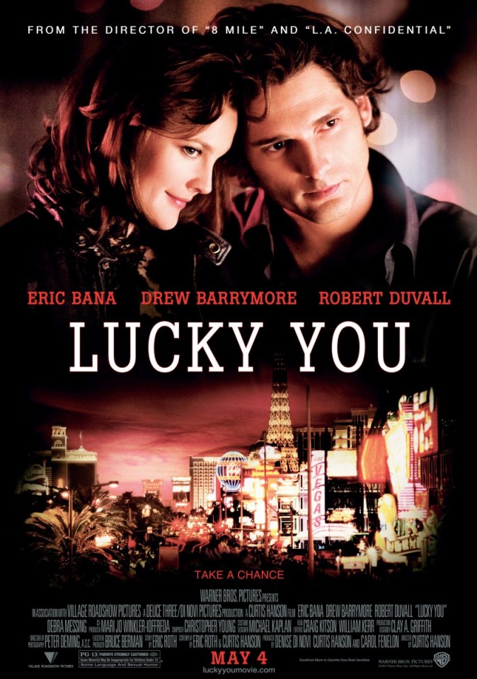 luckyyou1.jpg
