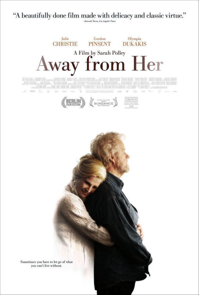 awayfromher1.jpg