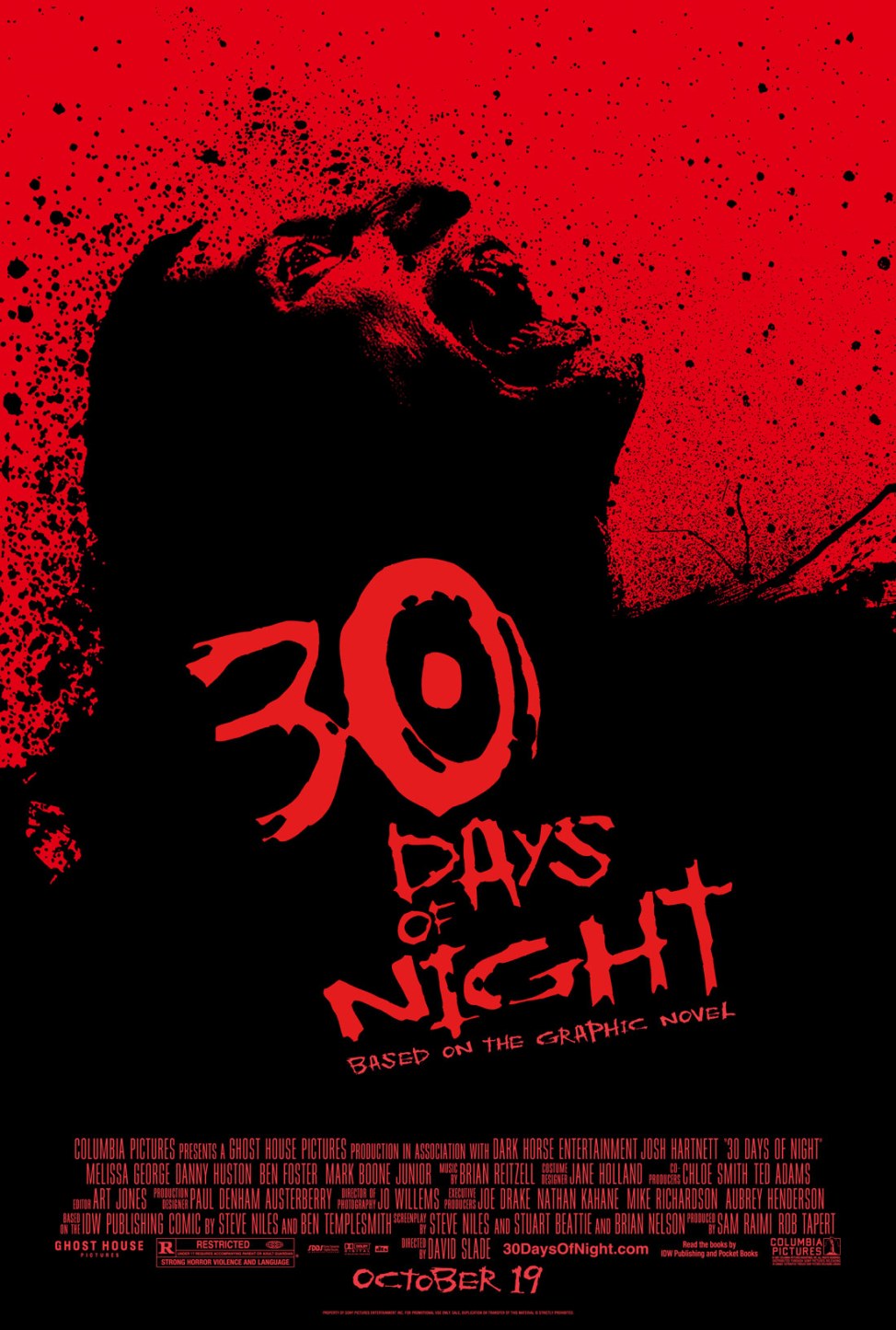 30daysofnight1.jpg