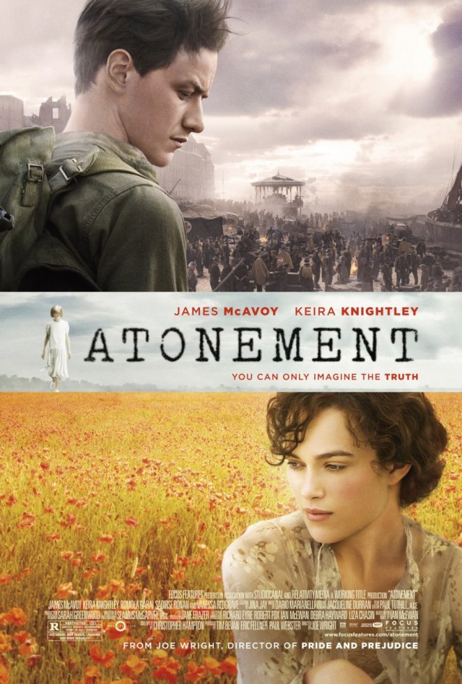 atonement1.jpg