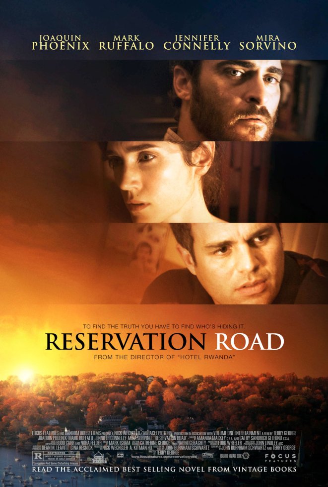 reservationroad1.jpg