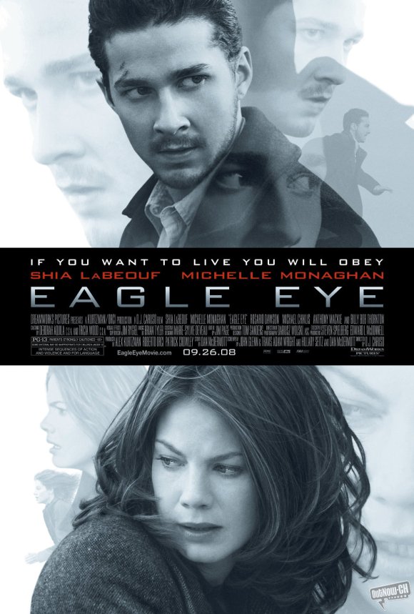 eagleeye1