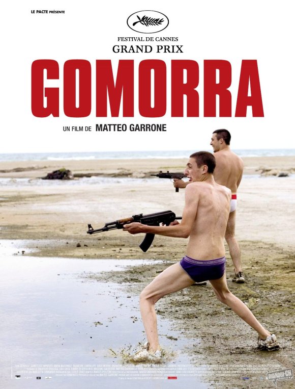 gomorra3