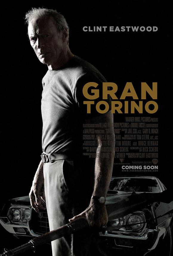 grantorino11 grantorino11