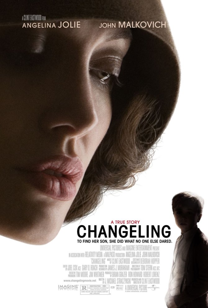 changeling1
