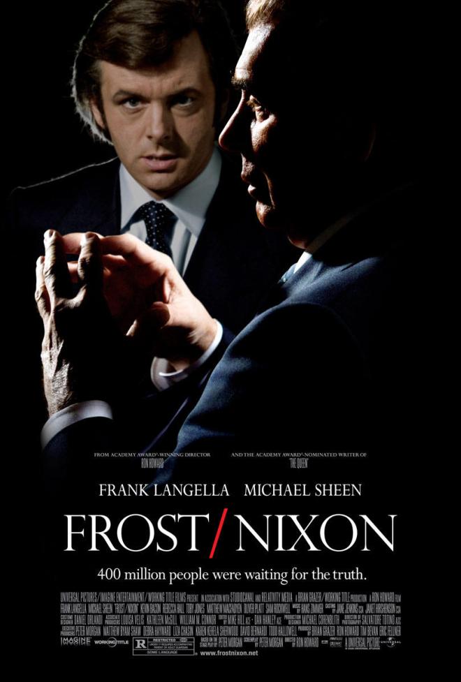 frostnixon1