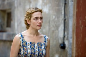 katewinslet