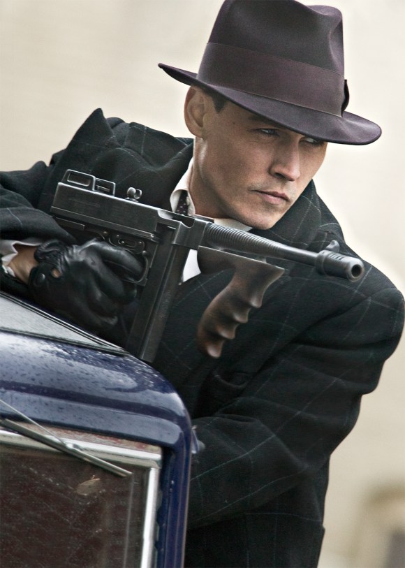publicenemies1 publicenemies1