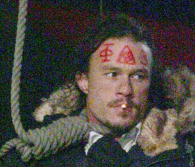 theimaginarium1 theimaginarium1