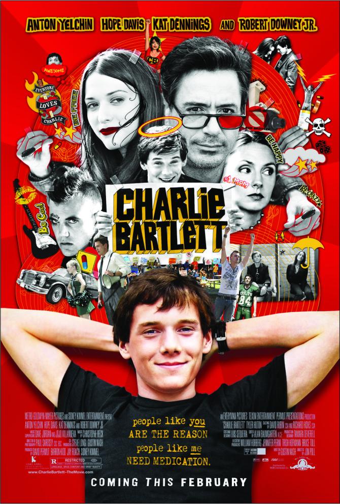 charliebartlett7
