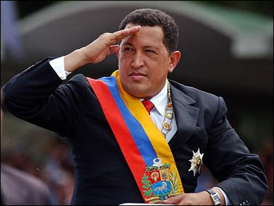 hugochavez2