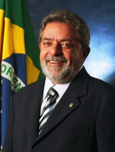 lula1