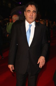 83141165GC083_BFI_52_London