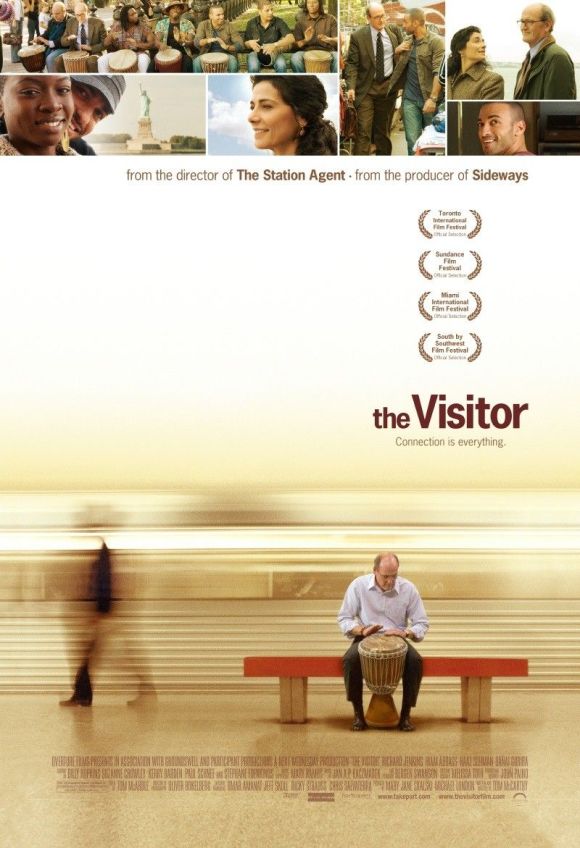 thevisitor1
