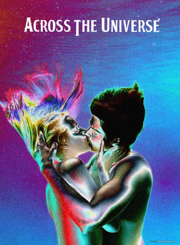acrosstheuniverse4