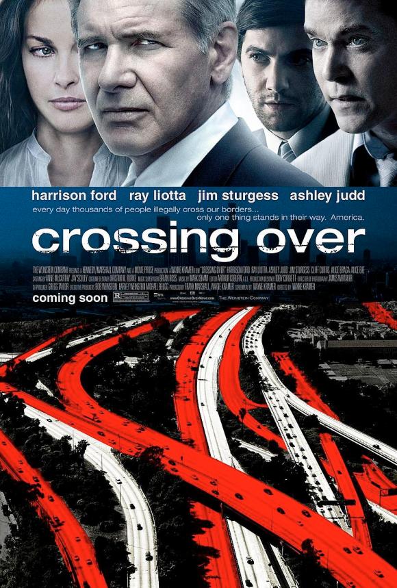crossingover1 crossingover1