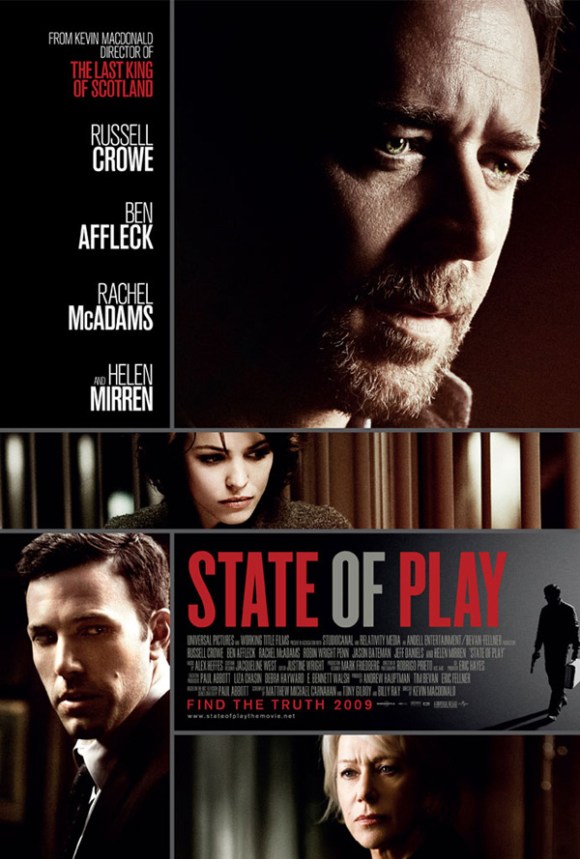 stateofplay2