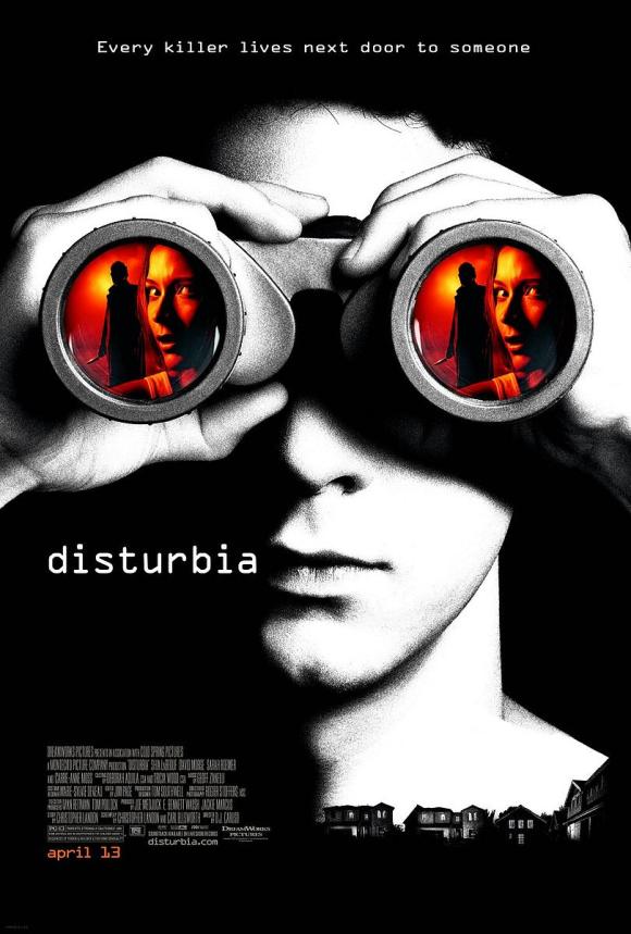 disturbia1 disturbia1