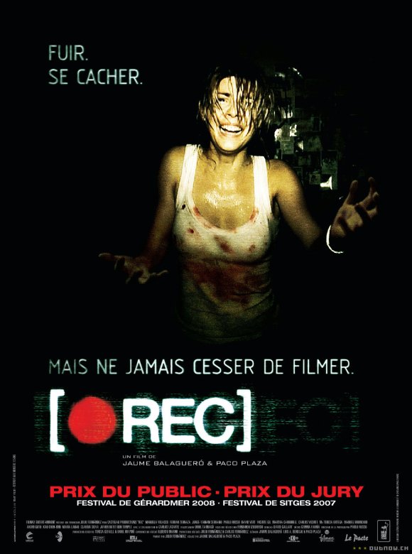 rec3