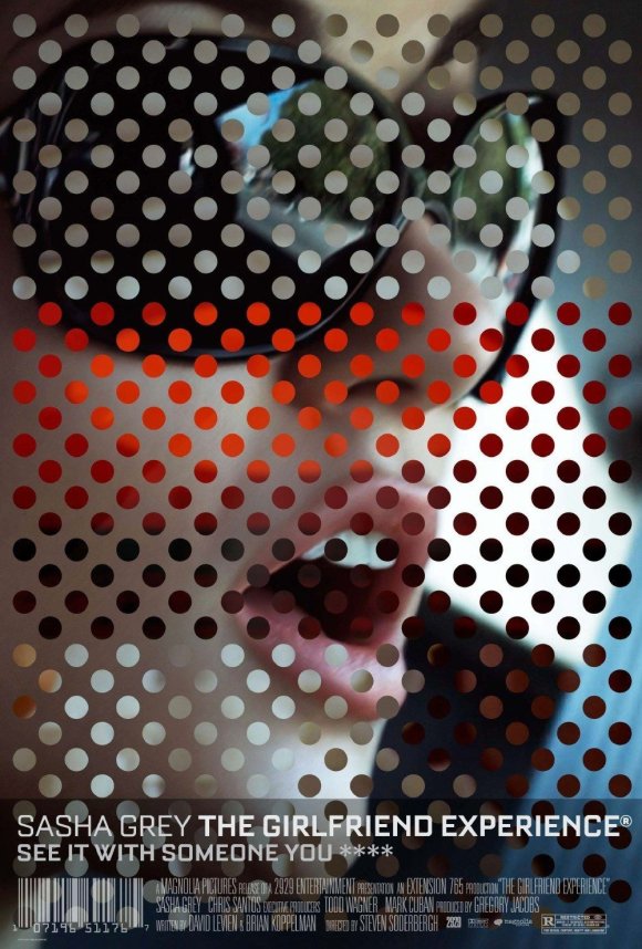 thegirlfexp3 thegirlfexp3