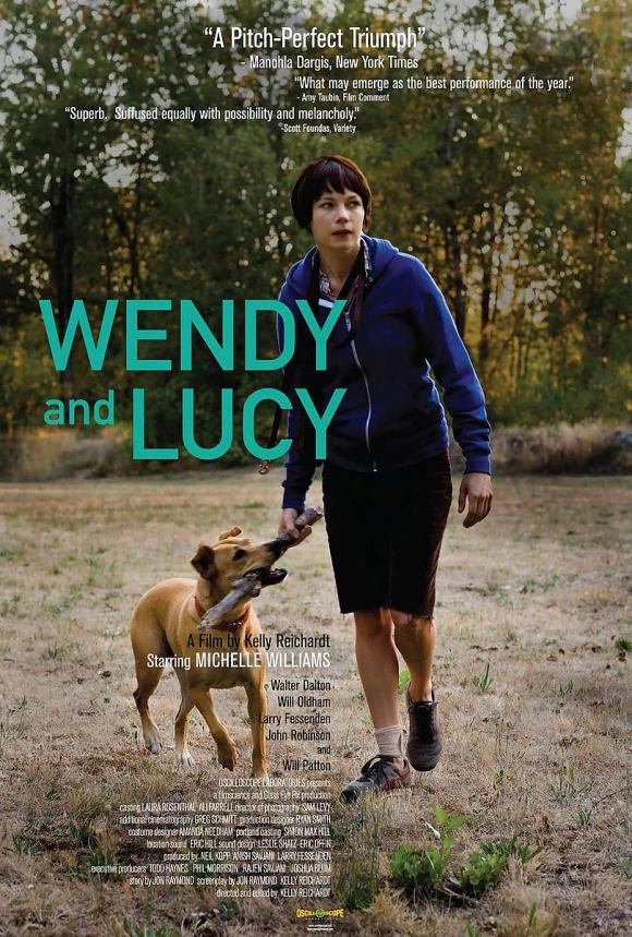 wendyandlucy1
