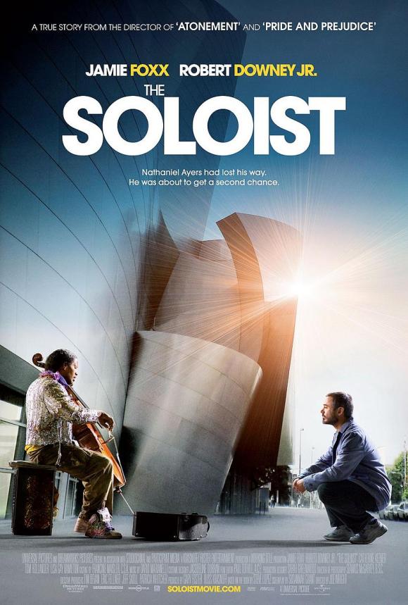 thesoloist2