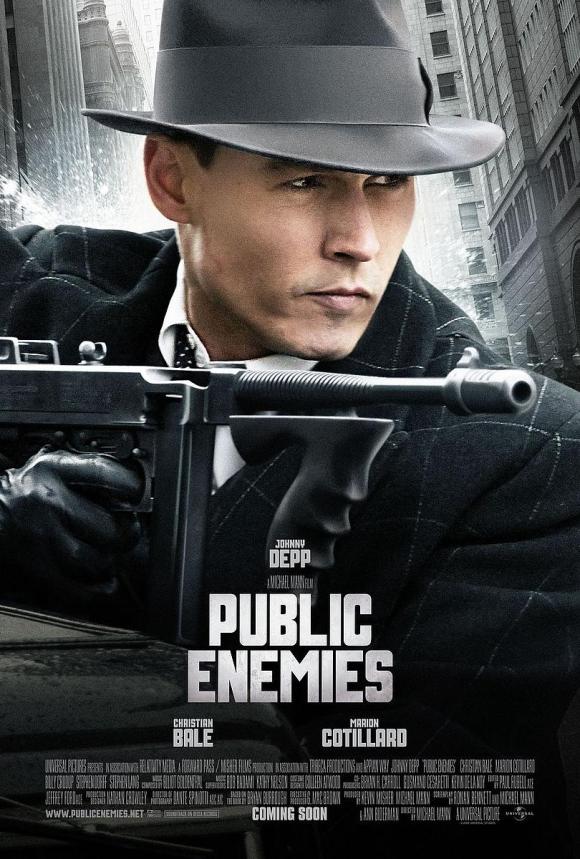 publicenemies4 publicenemies4