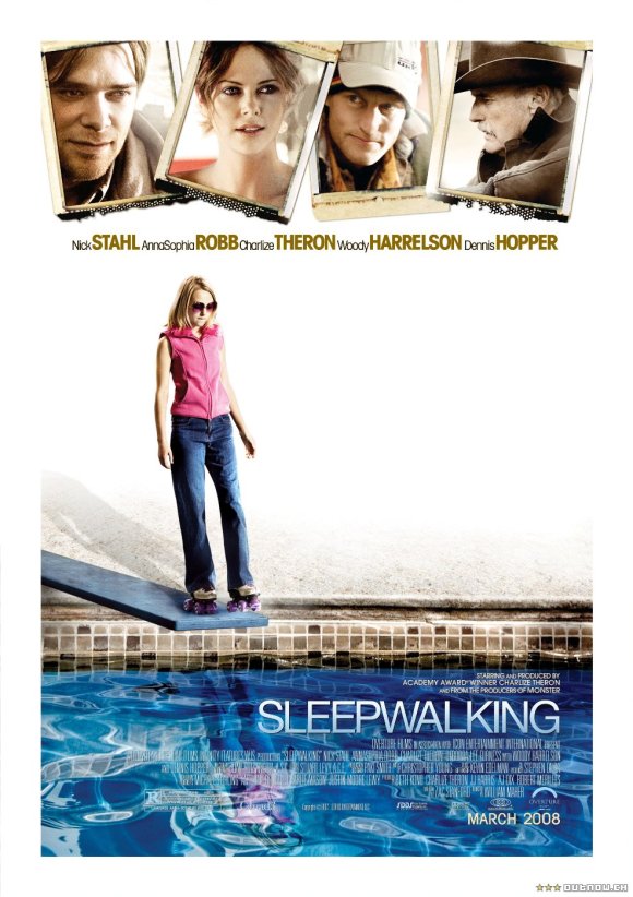 sleepwalking1