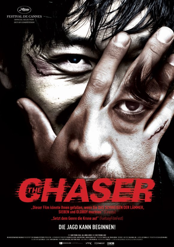 chaser1