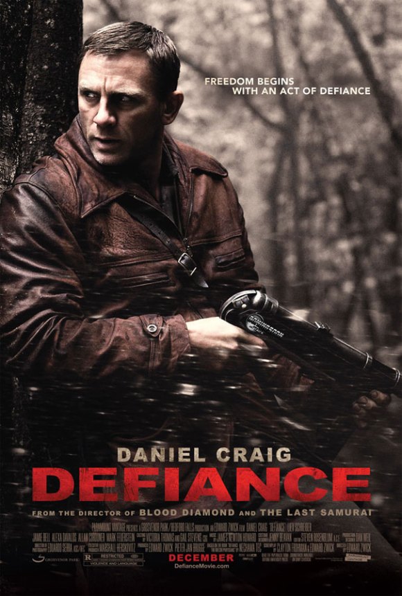 defiance2