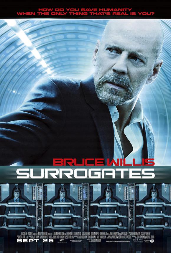 surrogates2