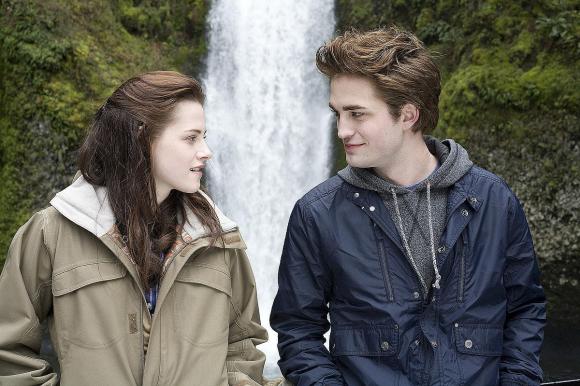 twilight1