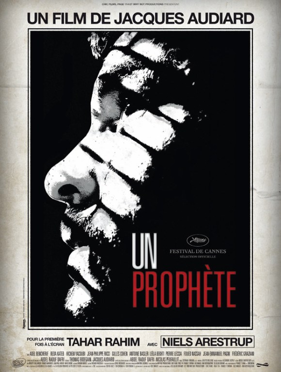 unprophete1