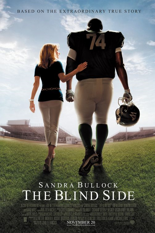 theblindside2