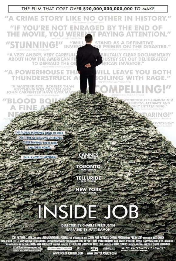 insidejob1