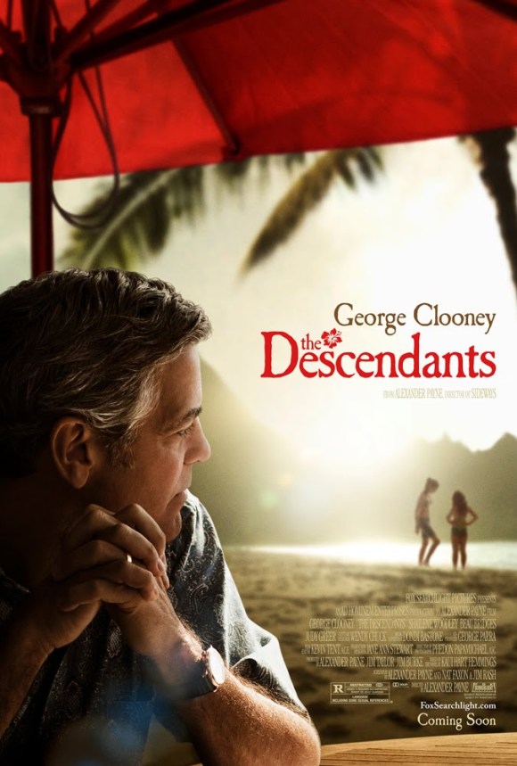 thedescendants1