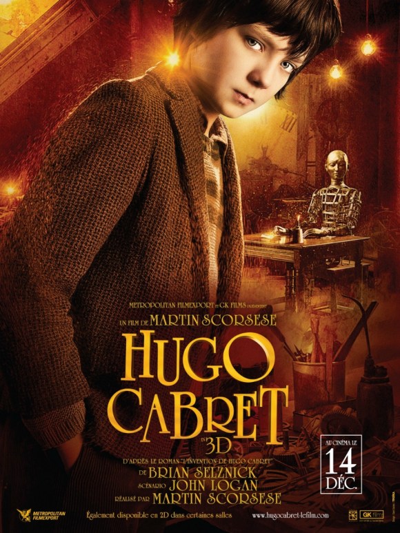 hugo3