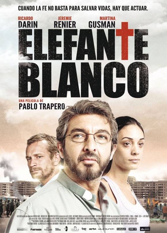 elefanteblanco1