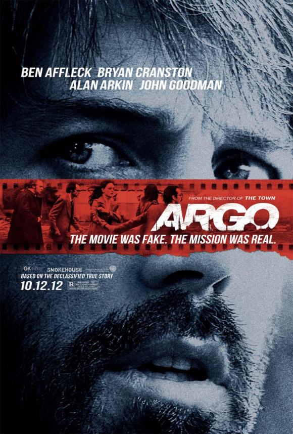 argo1