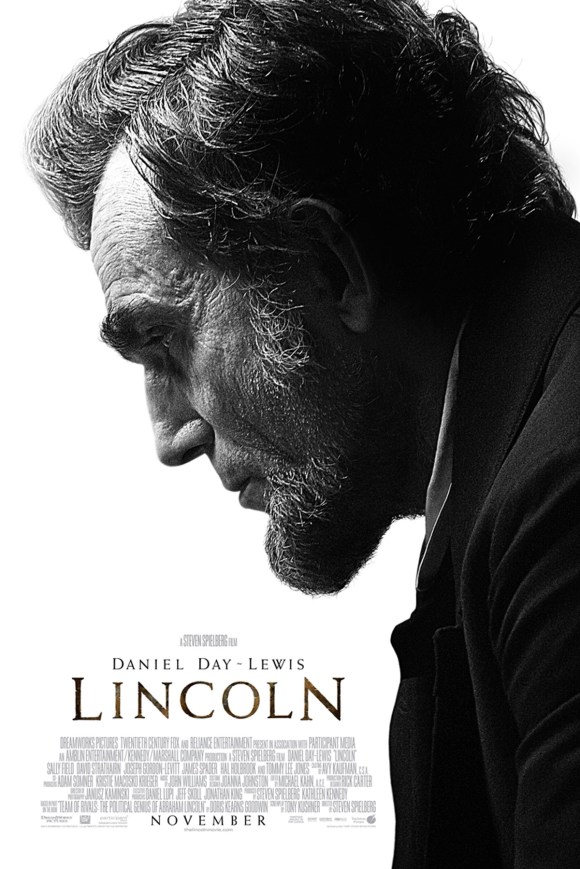 lincoln2