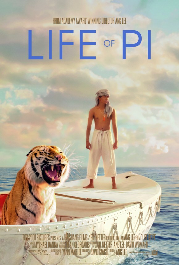 lifeofpi1