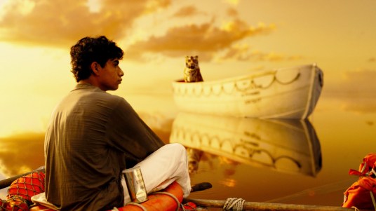 lifeofpi4
