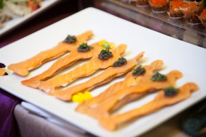 85th Academy Awards, Governors Ball Press Preview