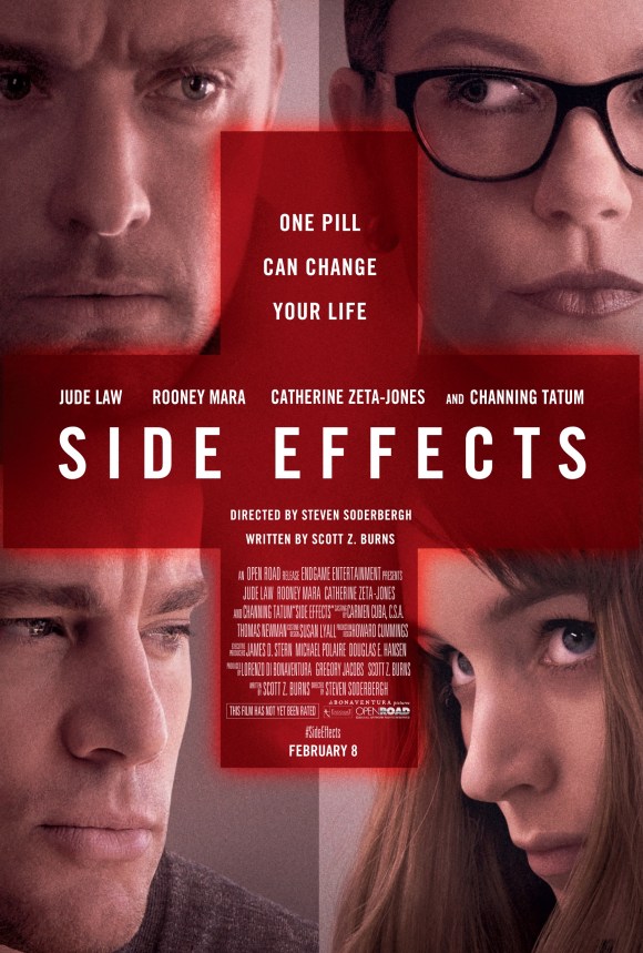 sideeffects1