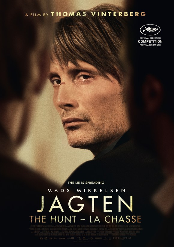 jagten1