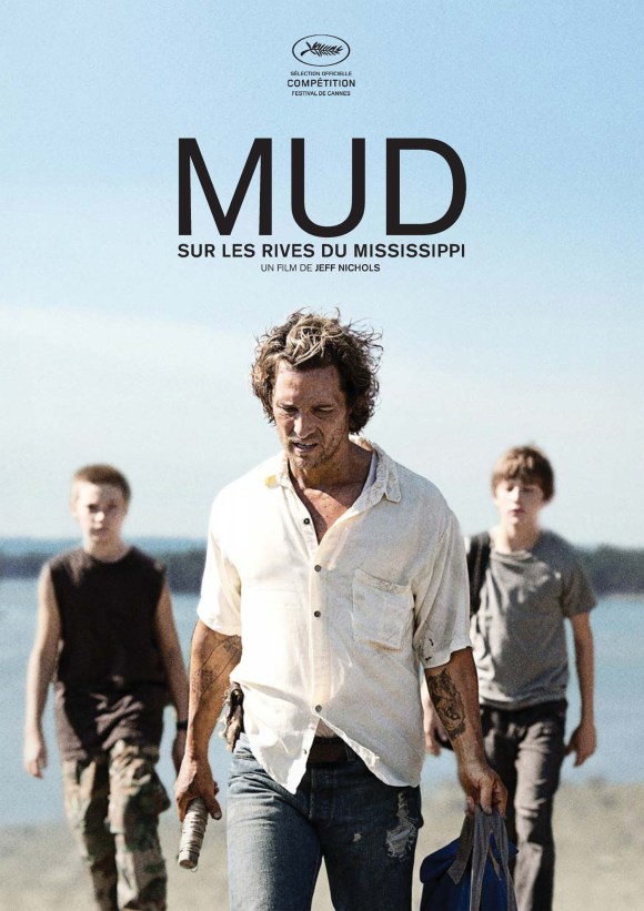 mud5