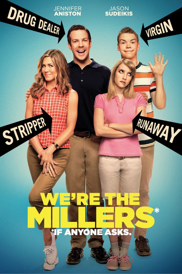 werethemillers2