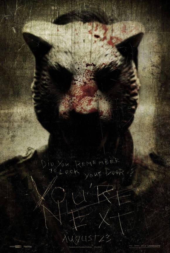 yourenext2