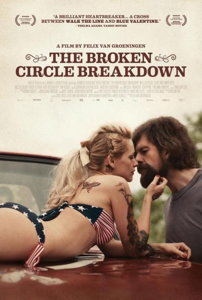 thebrokencircle3