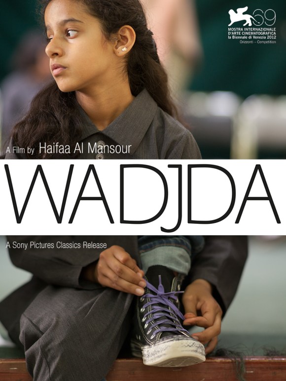 wadjda4